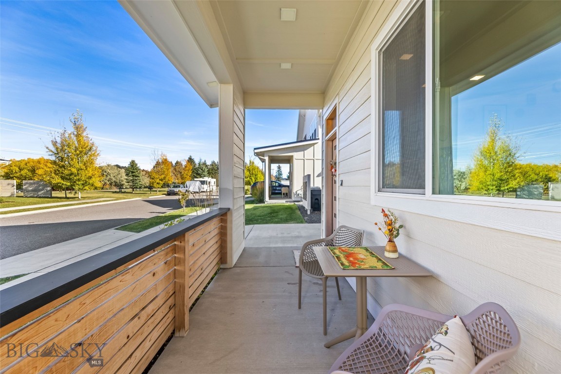 1964 Little Cottage Lane