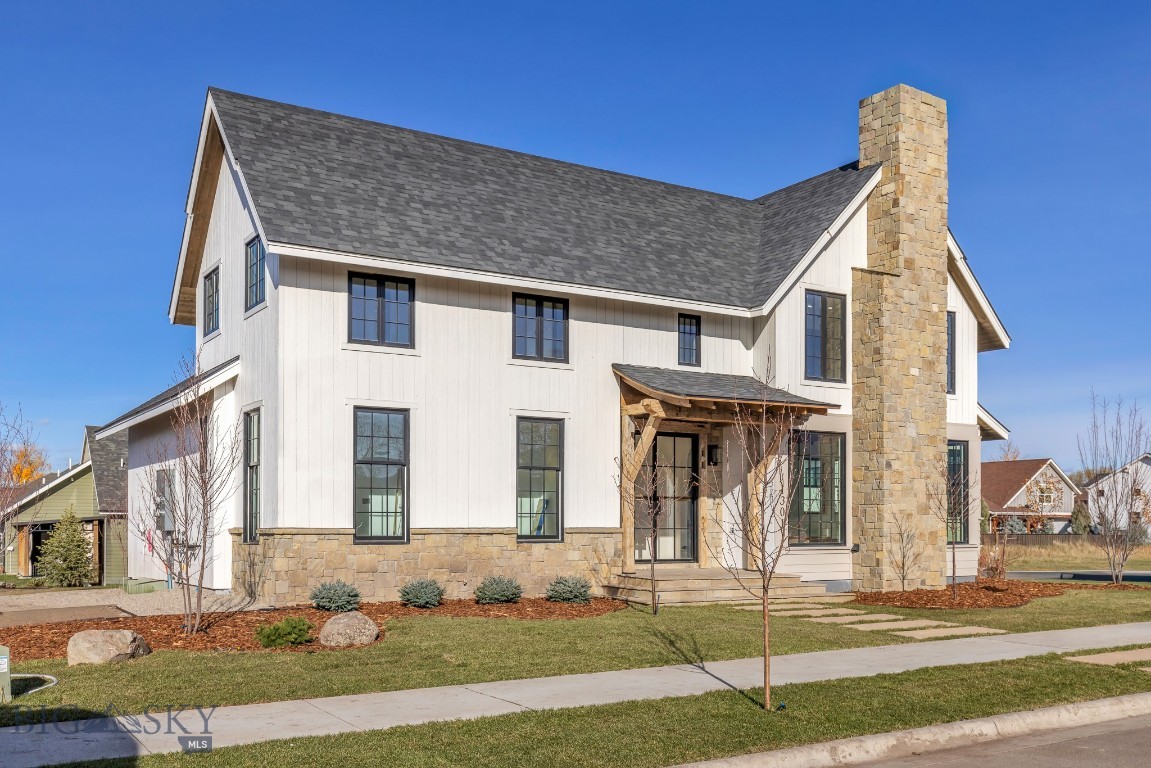 1301 Cambridge Drive