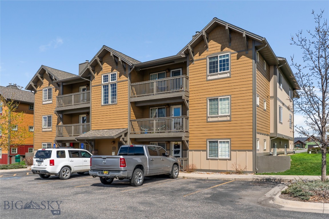 4635 Bembrick Street 1B