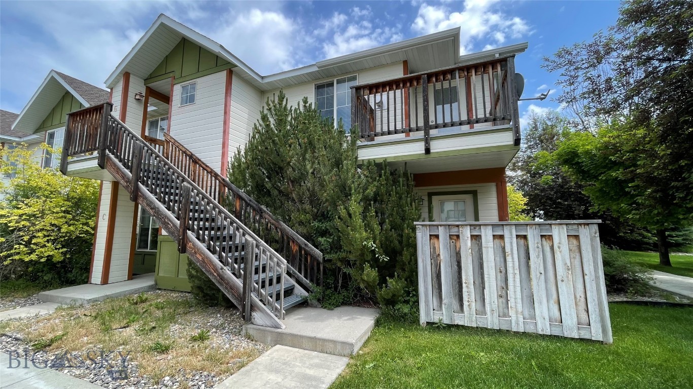 1098 Longbow Lane 3G