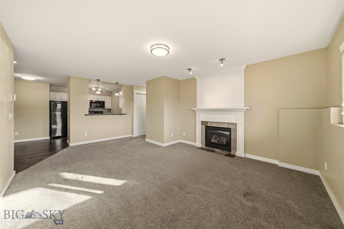 3409 Fallon Street 1B