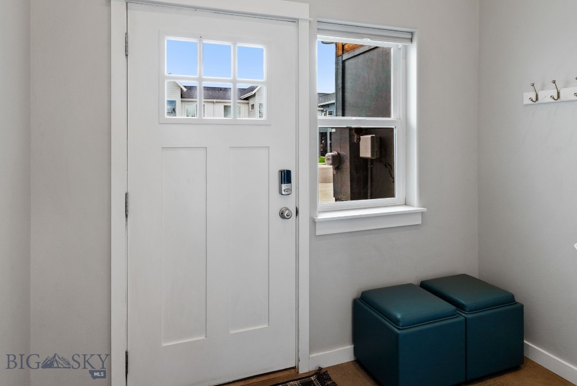 350 Meriwether Avenue