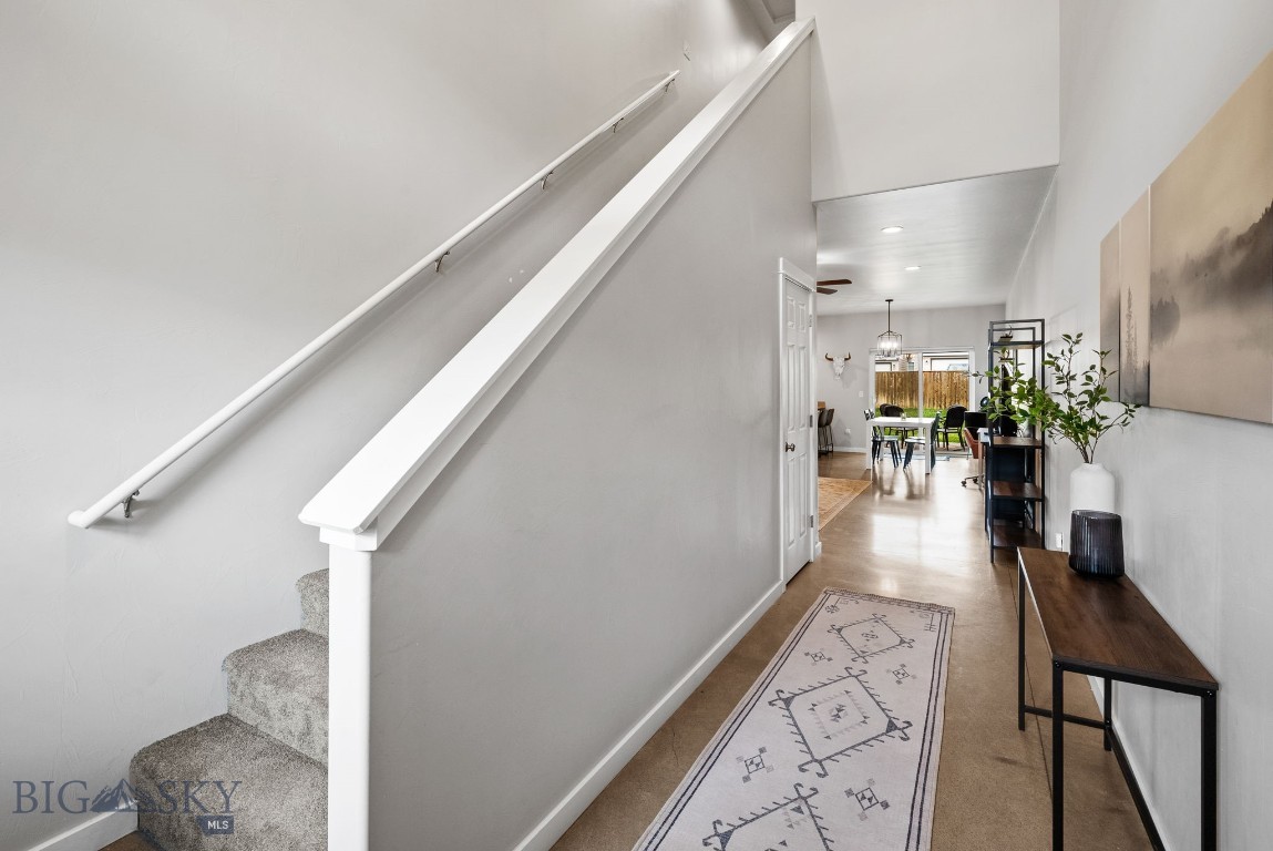 350 Meriwether Avenue