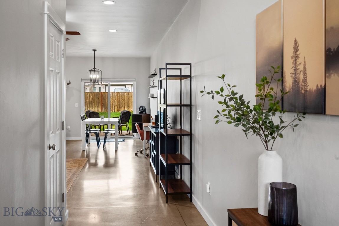 350 Meriwether Avenue