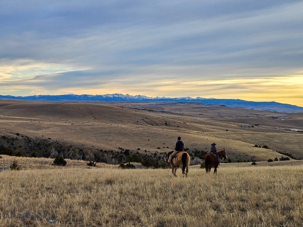 1590 Four Rivers Road