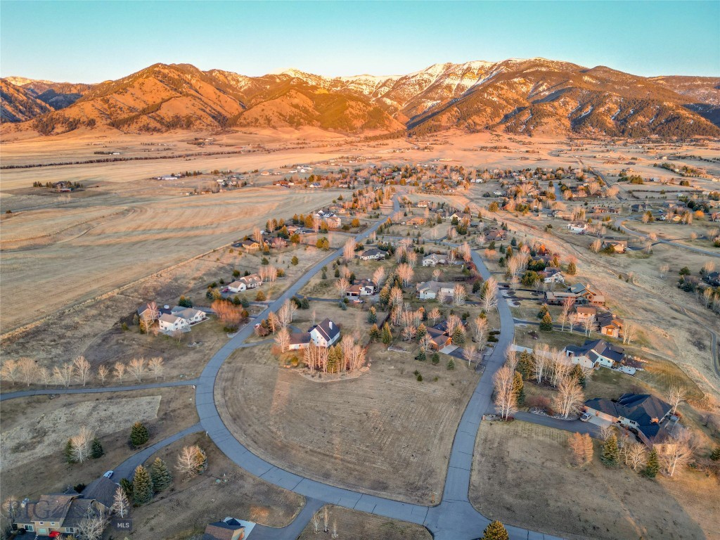 TBD Summer Ridge Road