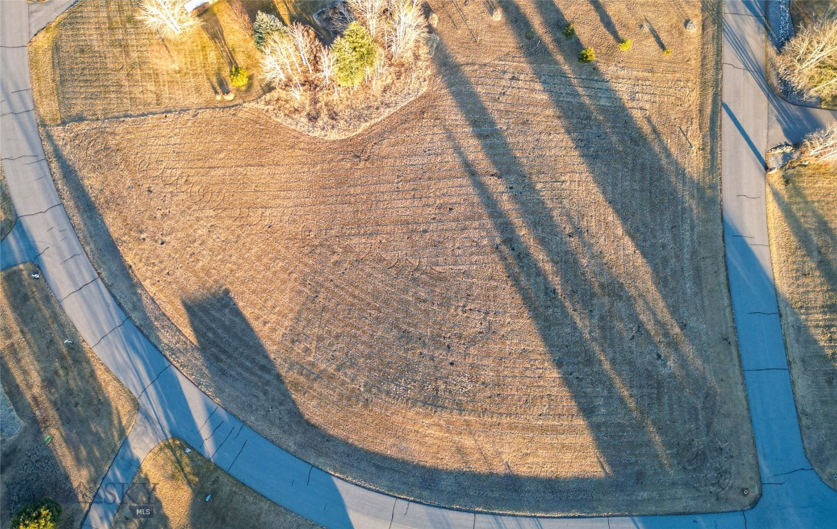 TBD Summer Ridge Road