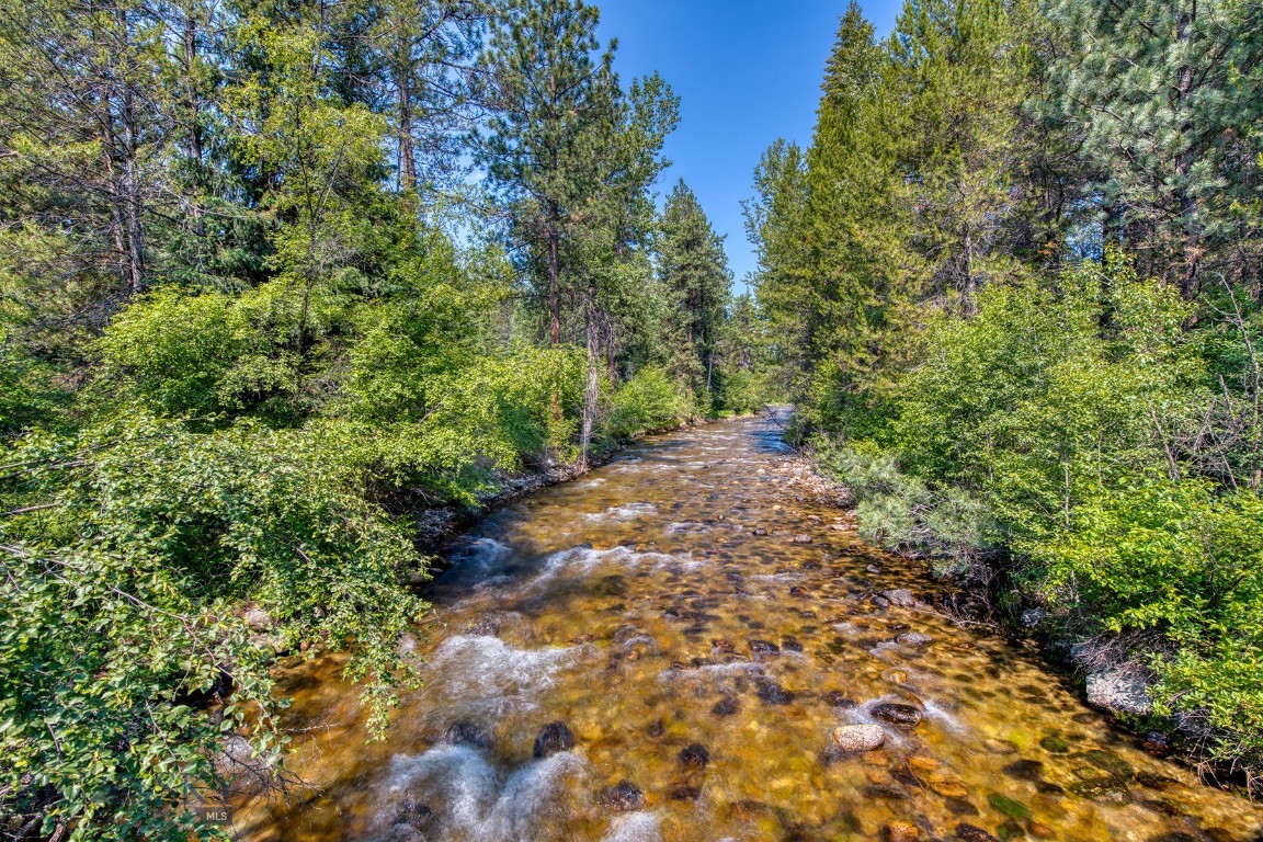 406 Chief Joseph Trail