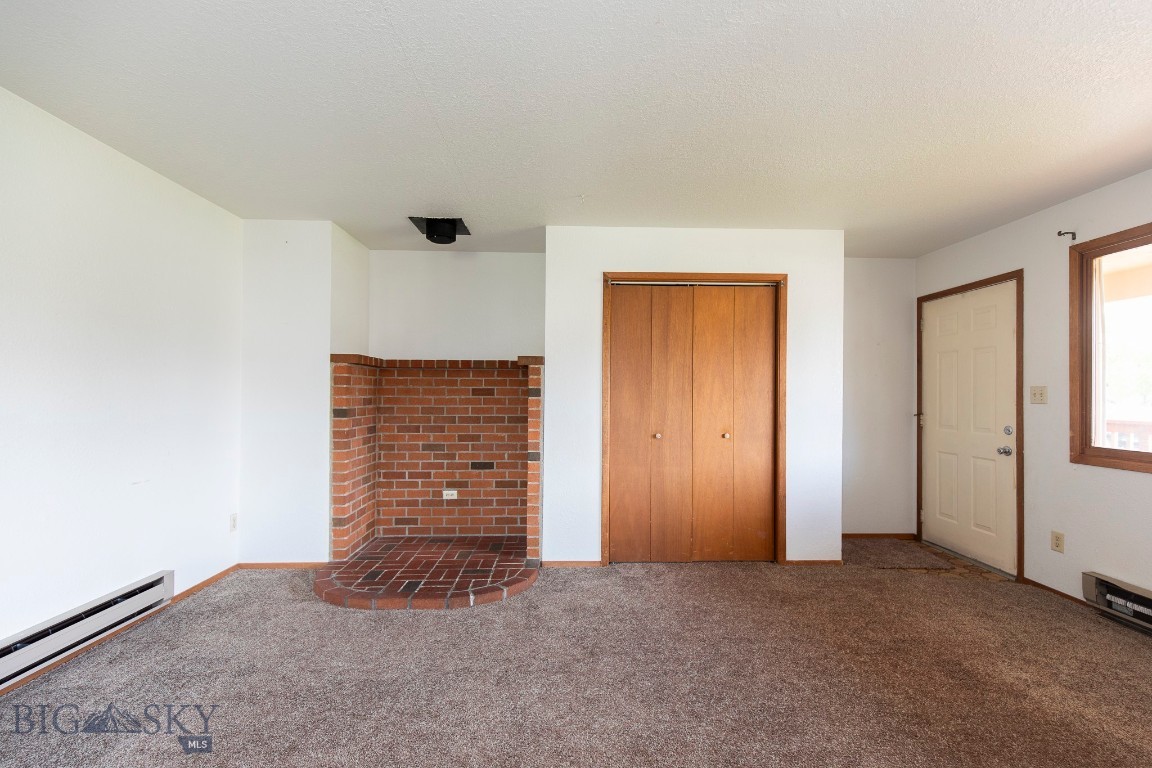 3811 Ravalli