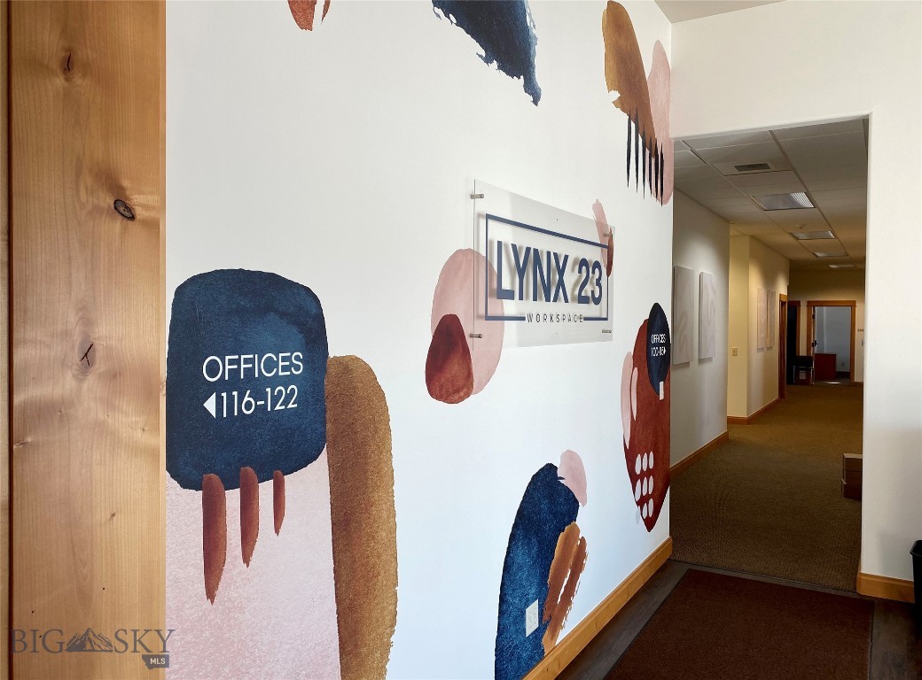 8358 Huffine Lane 109, Bozeman