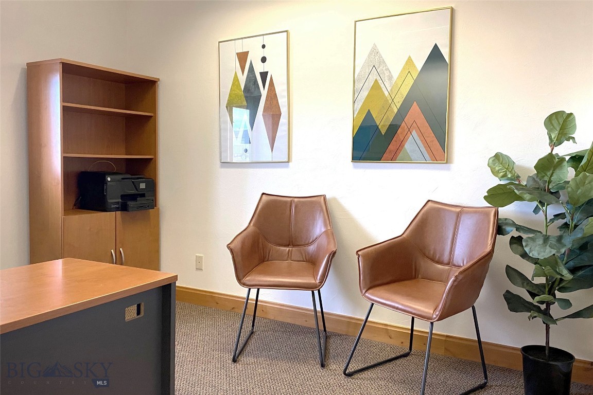 8358 Huffine Lane 109