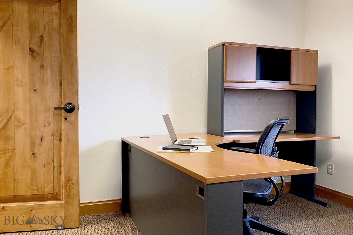 8358 Huffine Lane 109