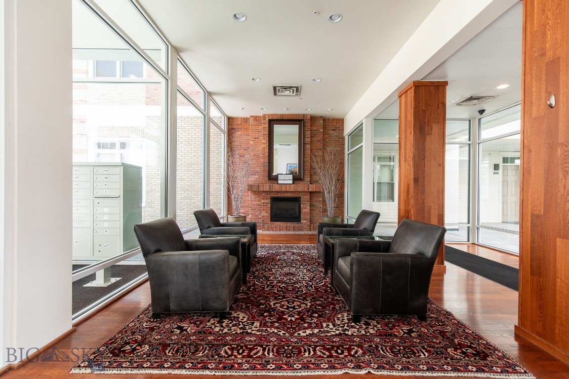 150 Village Crossing Way 3G