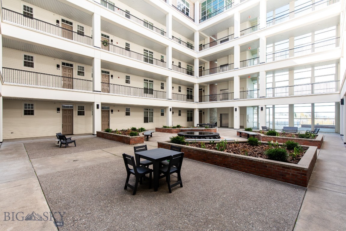 150 Village Crossing Way 3G