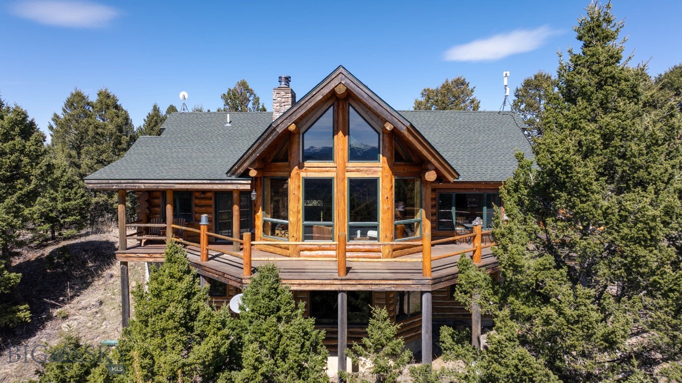 1062 Johnny Martinez