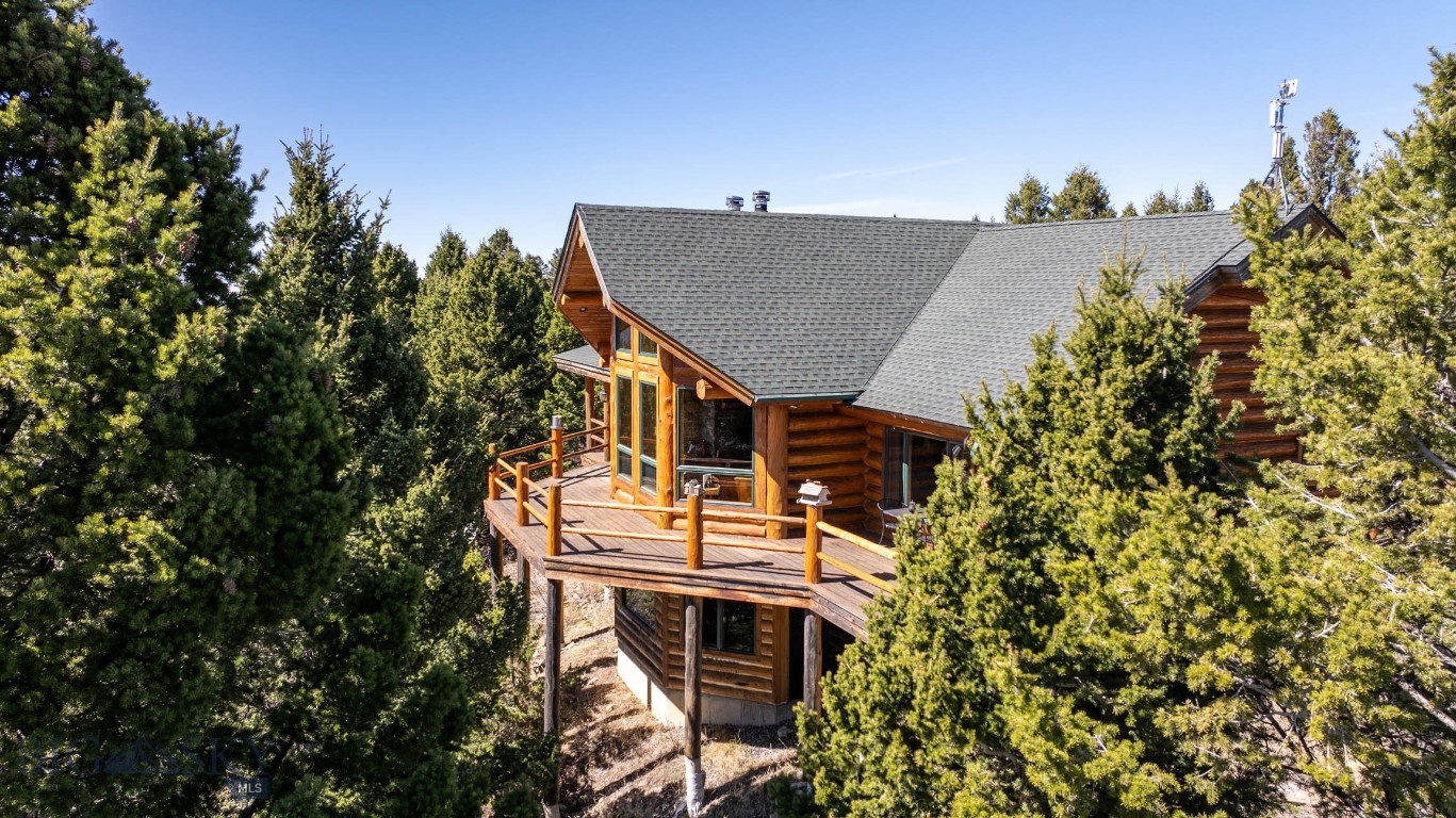 1062 Johnny Martinez