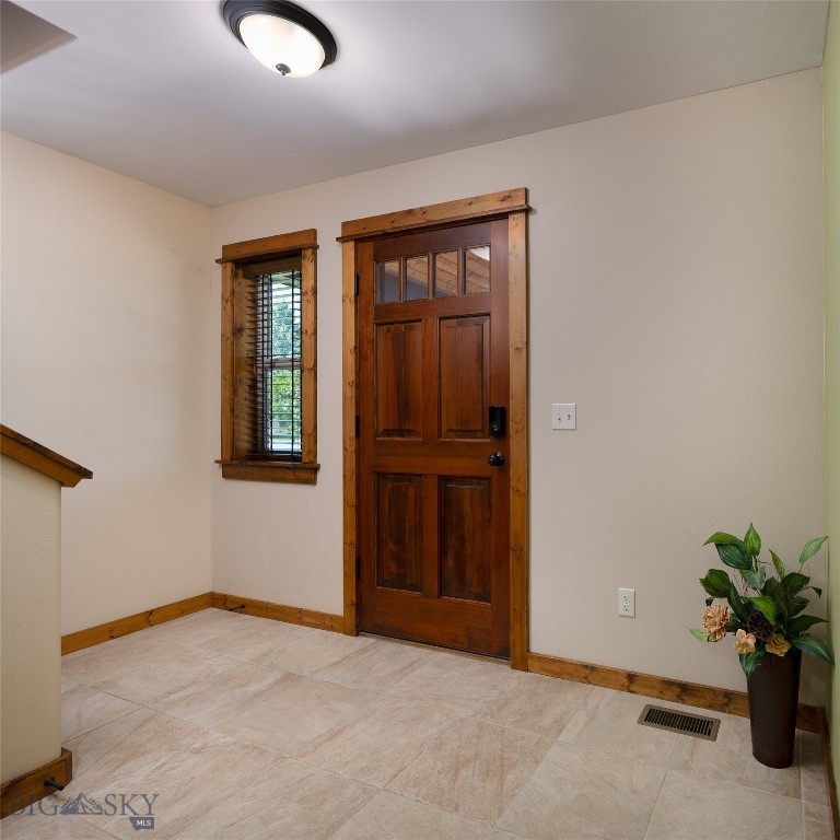 1706 Drummond
