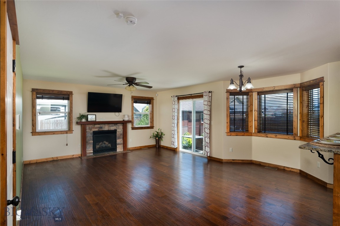 1706 Drummond
