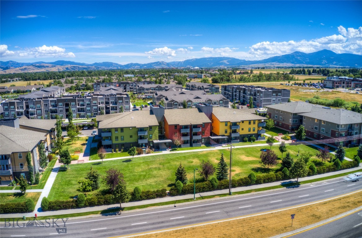 228 S Cottonwood Road 105