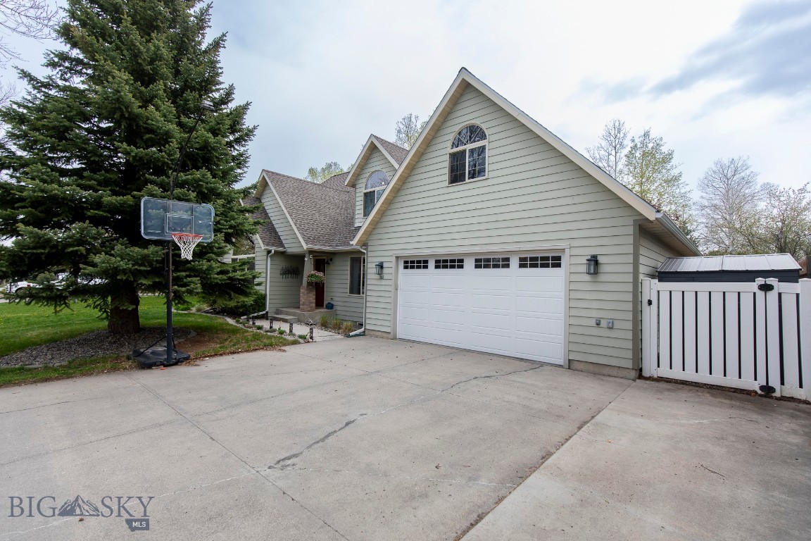 308 N 23rd
