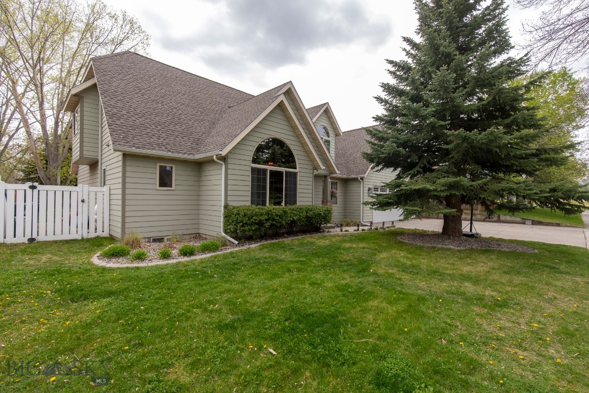 308 N 23rd