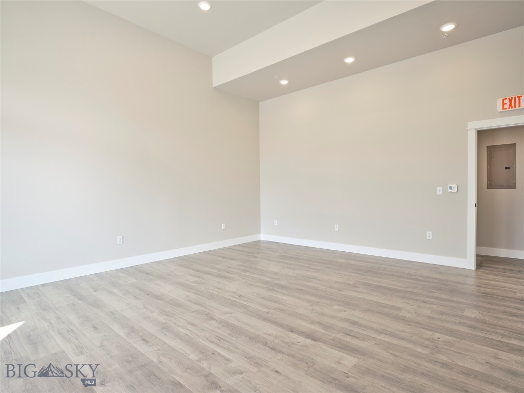2472 Gallatin Green Boulevard 106