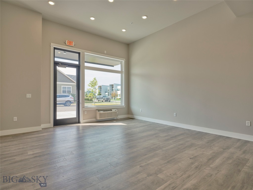 2472 Gallatin Green Boulevard 106