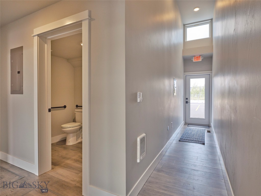 2472 Gallatin Green Boulevard 106