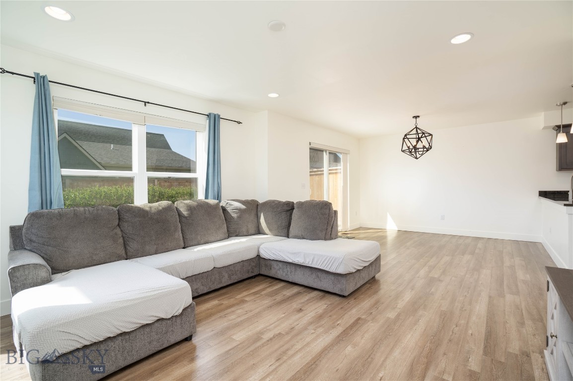 3040 Winter Park Street A