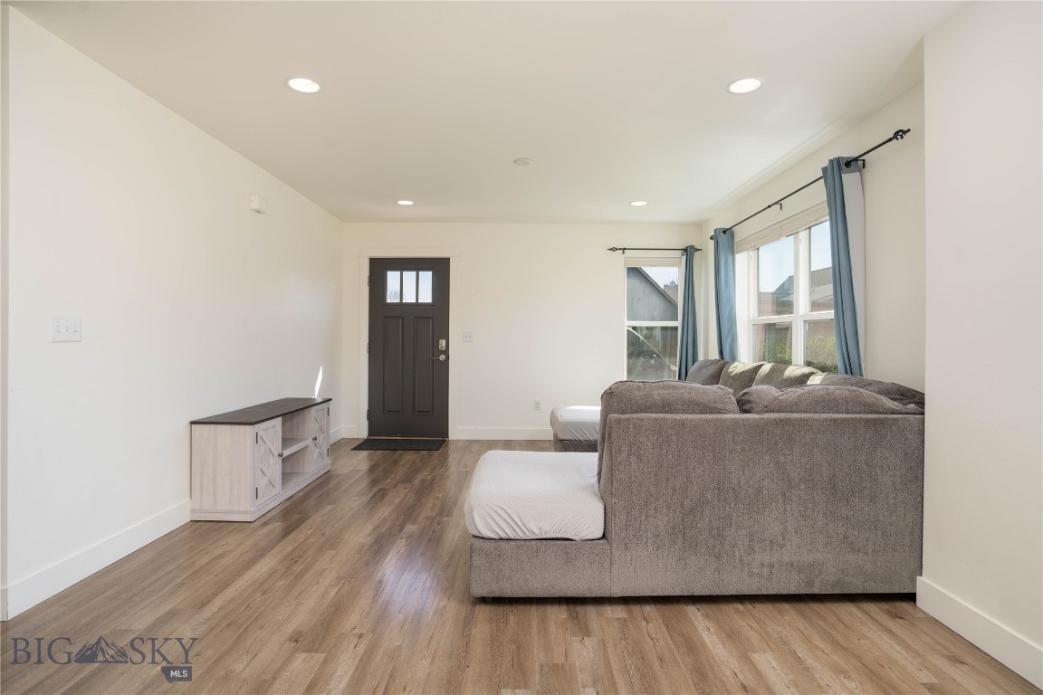 3040 Winter Park Street A