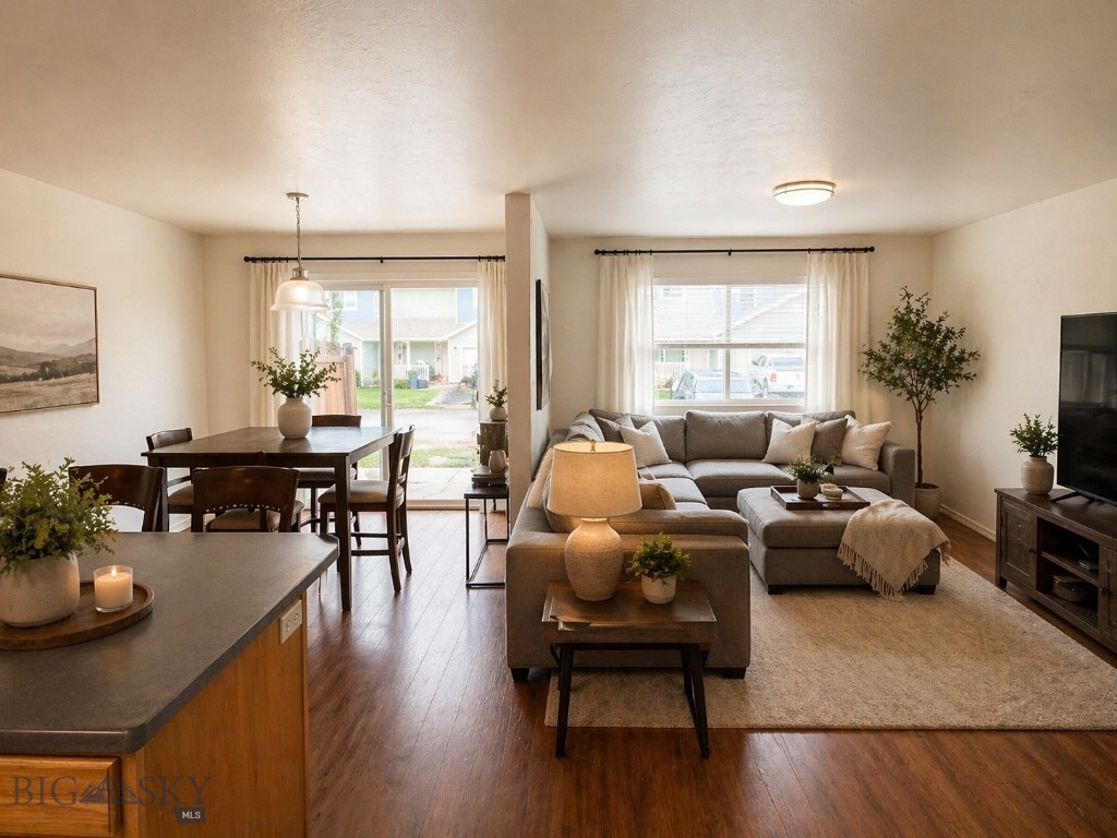 427 Michael Grove 18