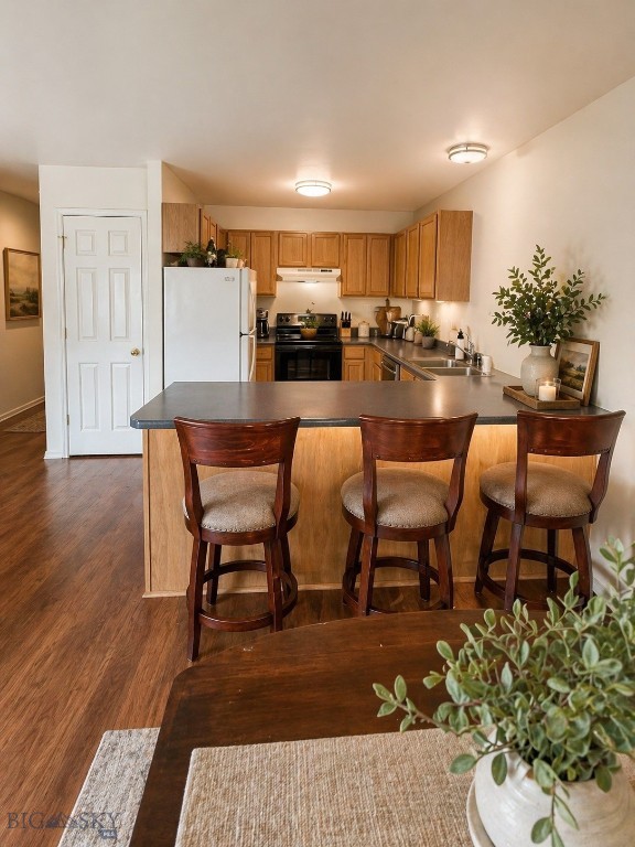 427 Michael Grove 18