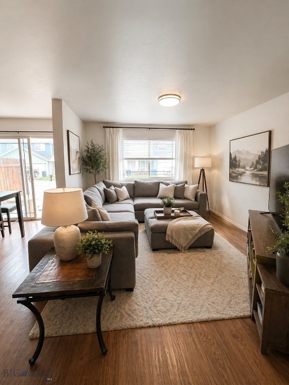 427 Michael Grove 18