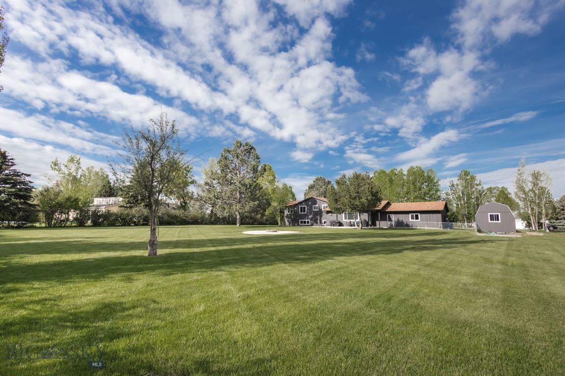236 Cirque Drive