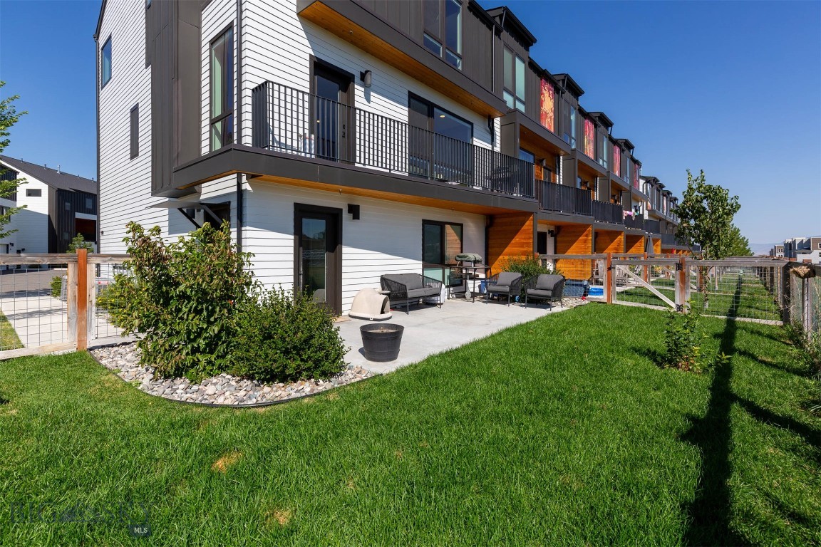 580 Enterprise Boulevard 57, Bozeman