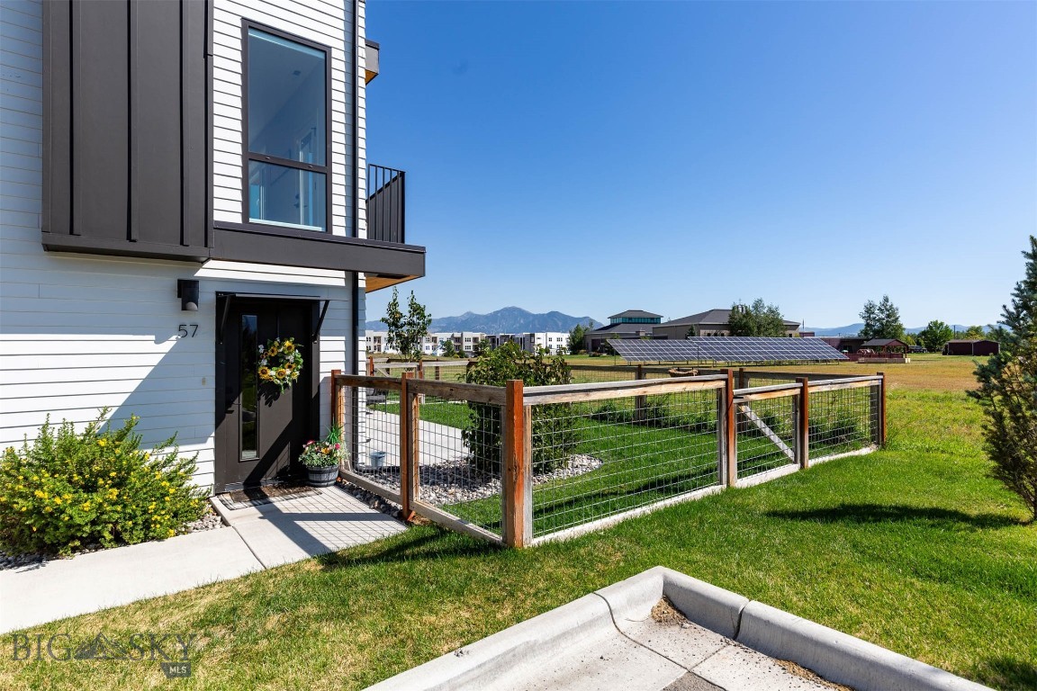 580 Enterprise Boulevard 57