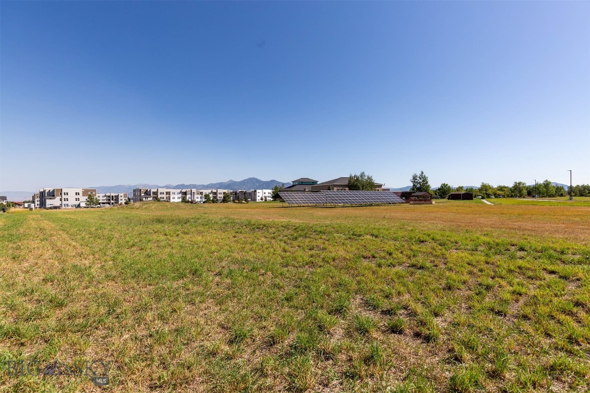 580 Enterprise Boulevard 57
