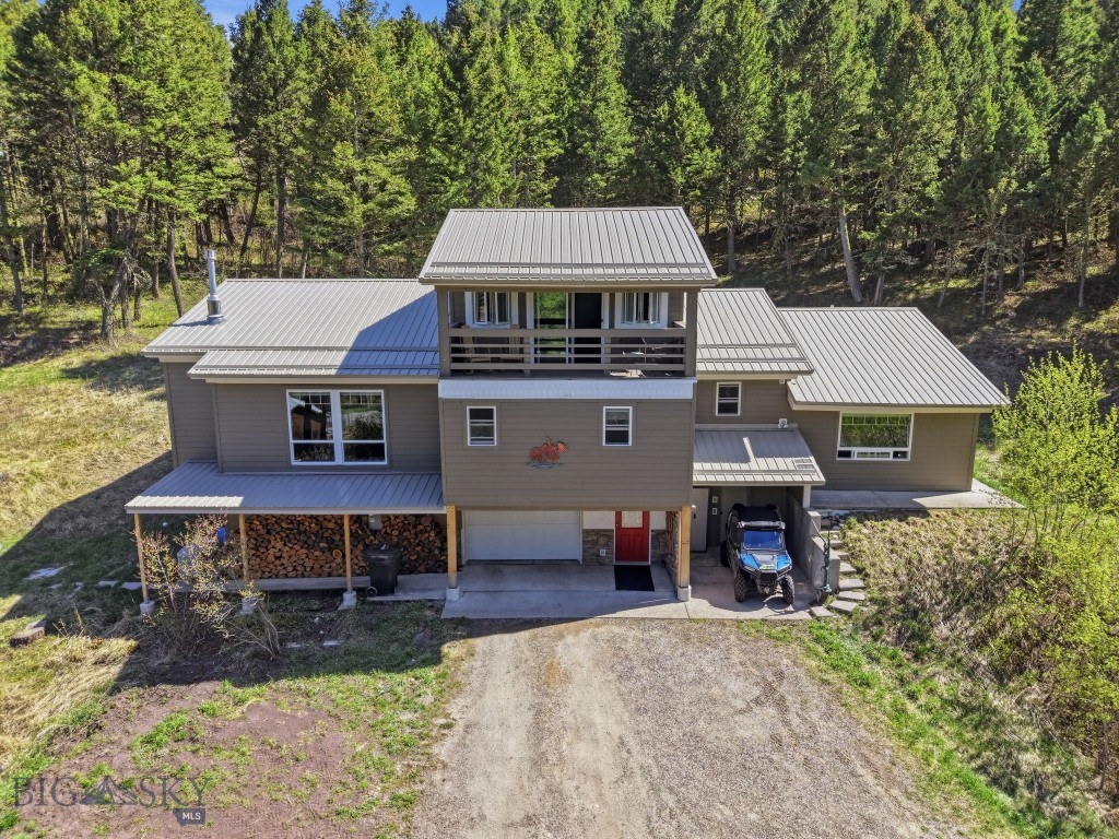 4754 Meadow Lane