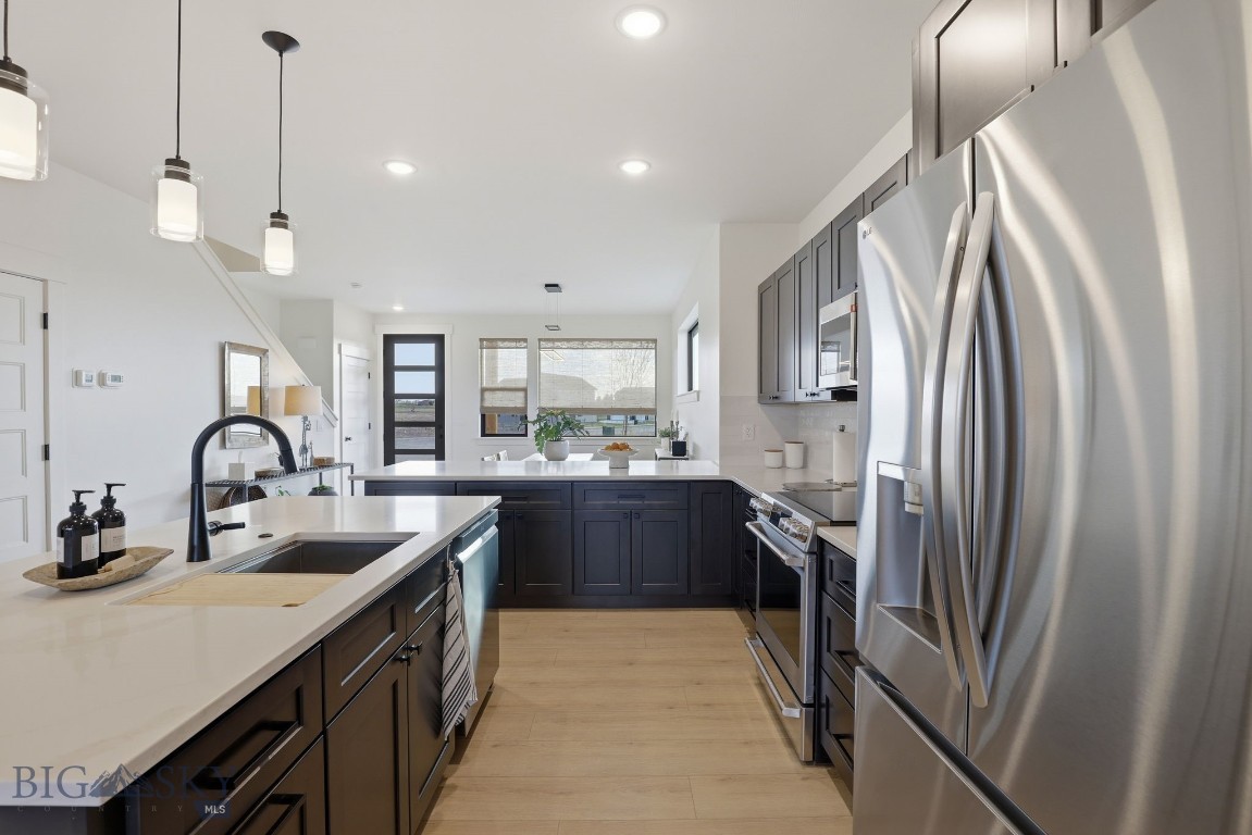 279 Delano Drive