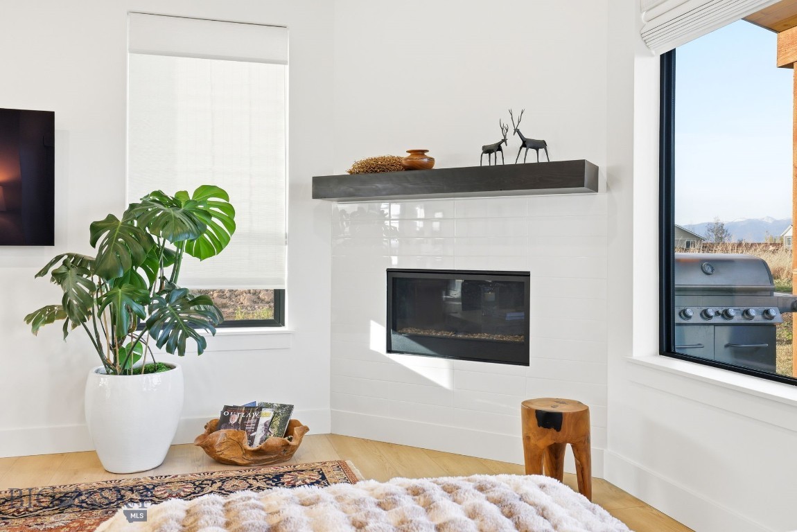 279 Delano Drive