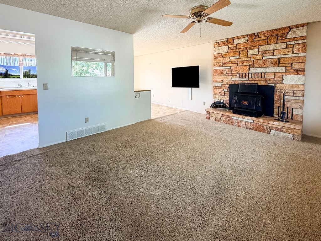 418 N 15th Avenue