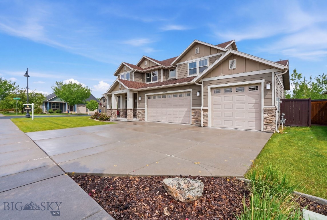 3477 Tschache Lane