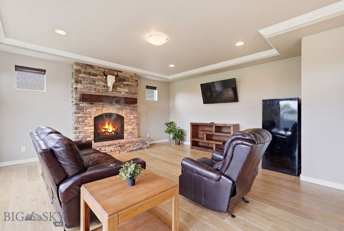 3477 Tschache Lane