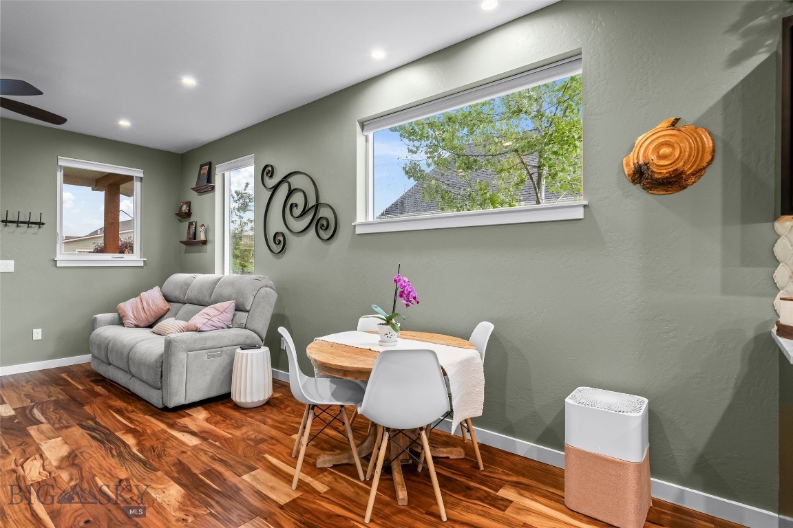 4448 Shadowglen Drive