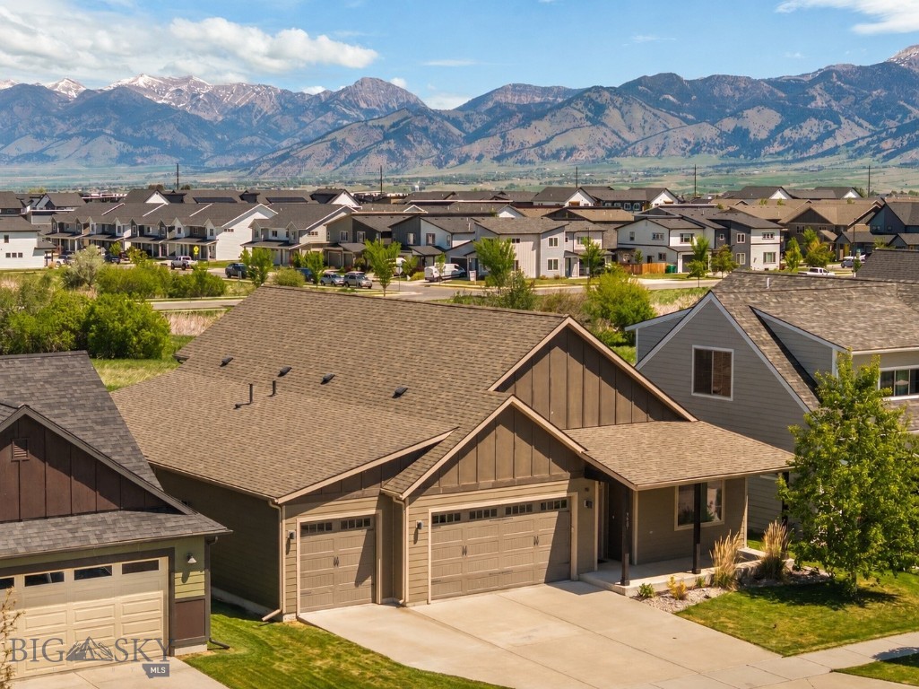 4437 Ethan Way