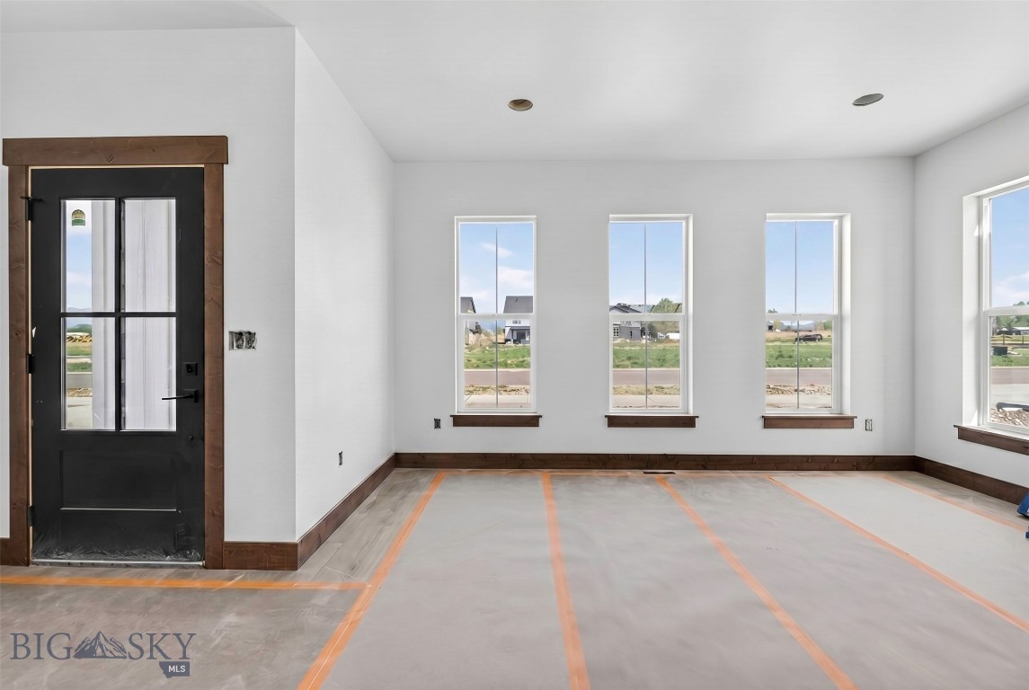 215 Sage Grouse Drive
