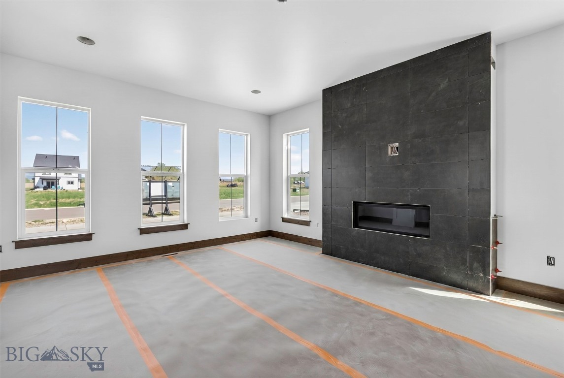 215 Sage Grouse Drive