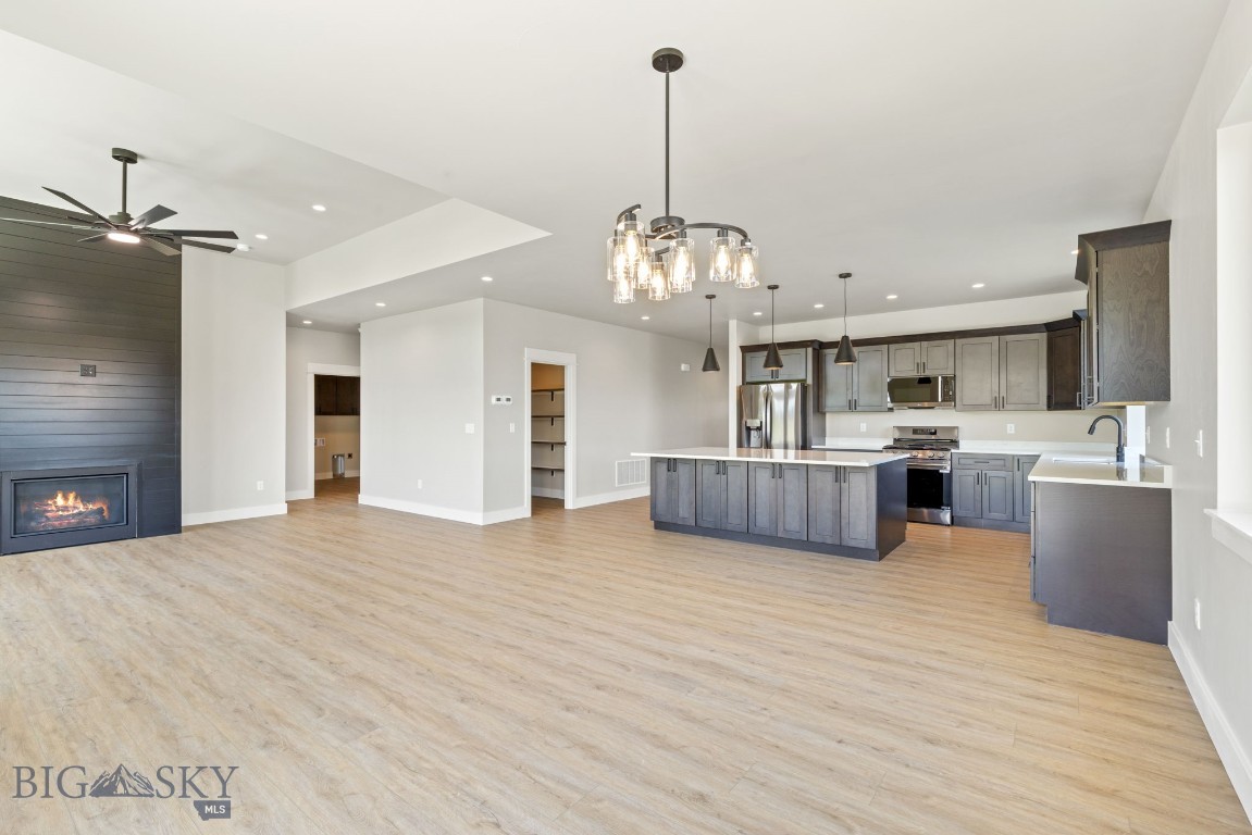 94 Noble Peak Drive