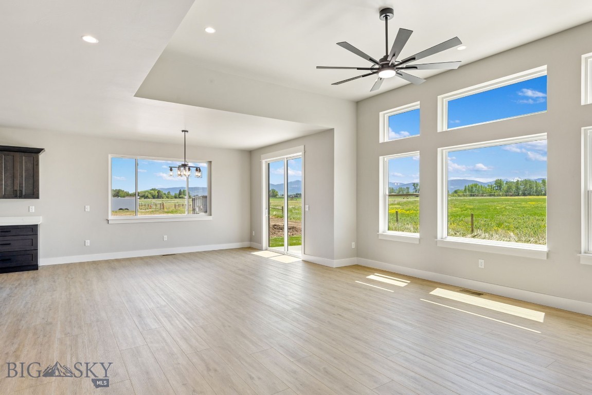 94 Noble Peak Drive