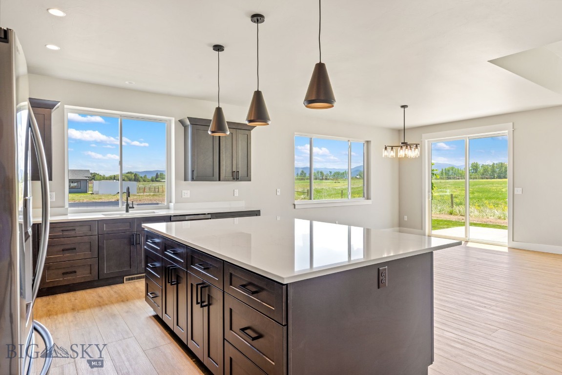94 Noble Peak Drive